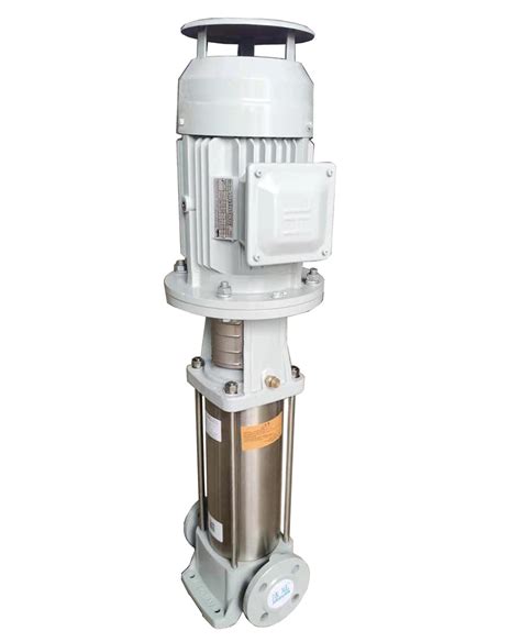 dl marine multistage centrifugal pump|DL Multistage Centrifugal Pump Vertical.